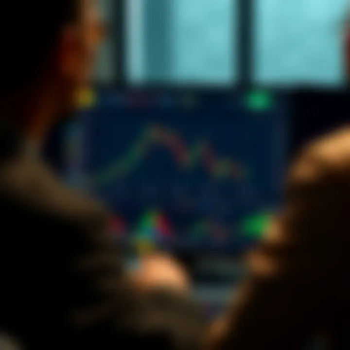 Cómo funciona Pocket Option en el trading colombiano