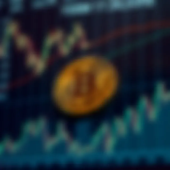 Predicciones del Bitcoin y su impacto en el mercado Predicciones del Bitcoin y su impacto en el mercado