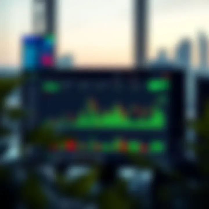 Qué es Quotex y cómo funciona esta plataforma de trading Qué es Quotex y cómo funciona esta plataforma de trading