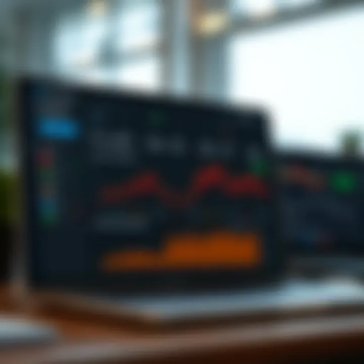 ¿Qué es SurveyLama? Guía práctica sobre esta plataforma