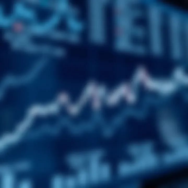 Applications of Synthetic Indices in Academic and Business Environments Graphical representation of practical applications of synthetic indices in academic and business contexts