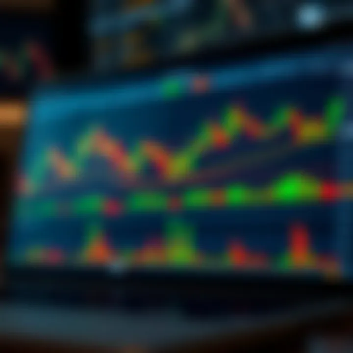 Cómo usar TradingView en opciones binarias con Deriv Cómo usar TradingView en opciones binarias con Deriv