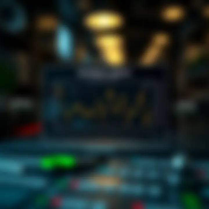 Diagram illustrating the construction of synthetic indices using multiple data sources and statistical techniques