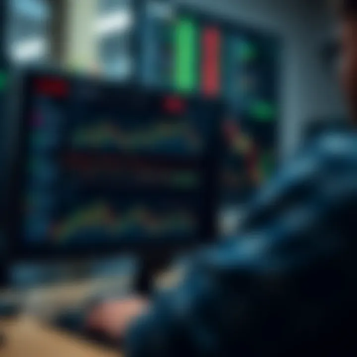 XTB en Colombia: Guía práctica para traders locales