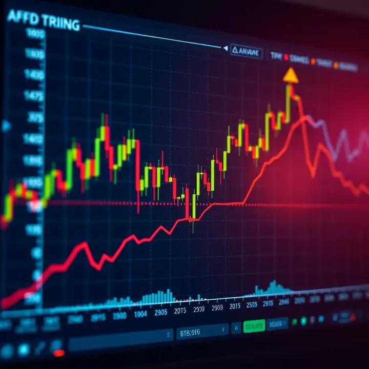 Guía completa para entender el trading de CFDs Guía completa para entender el trading de CFDs