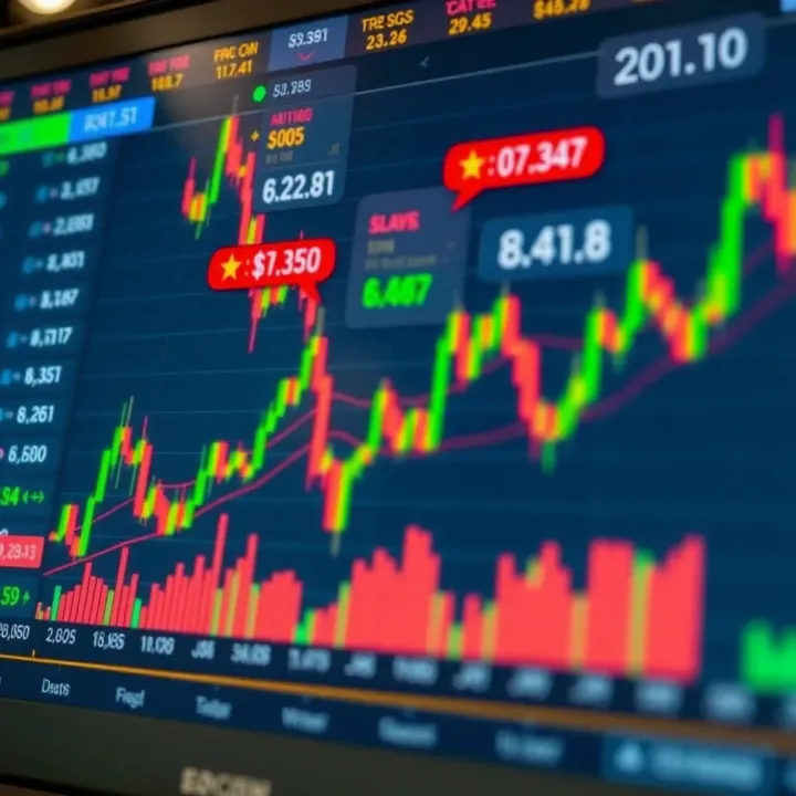 Cómo entender y aprovechar un vlog de Forex Cómo entender y aprovechar un vlog de Forex