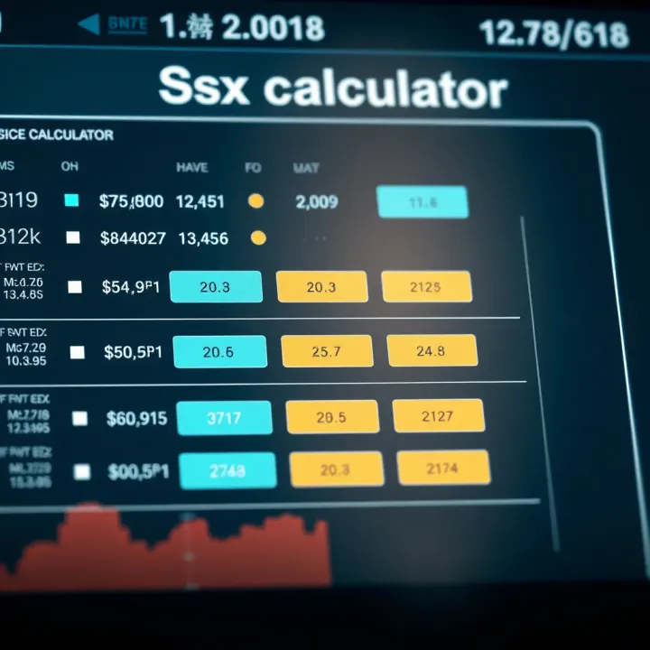 Calculadora de Lotaje en Trading: Guía Práctica Calculadora de Lotaje en Trading: Guía Práctica