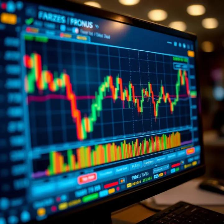 Bono sin depósito en Forex: uso y condiciones clave Bono sin depósito en Forex: uso y condiciones clave