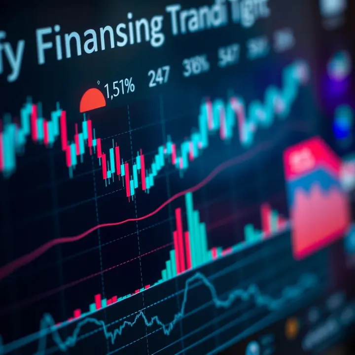 Guía Completa sobre Bots para Trading Gratis Guía Completa sobre Bots para Trading Gratis