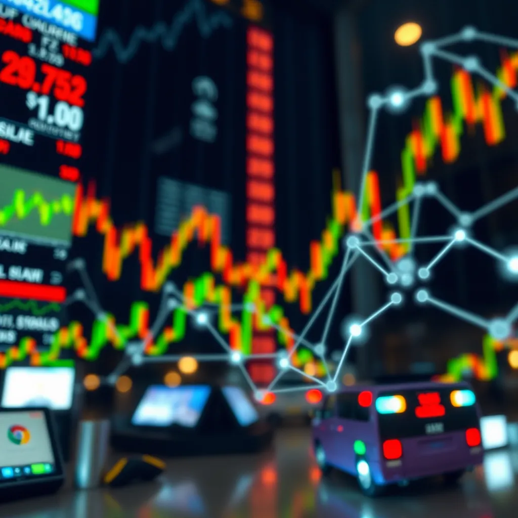 Cómo elegir un broker en línea seguro y confiable | pocketbrokercol