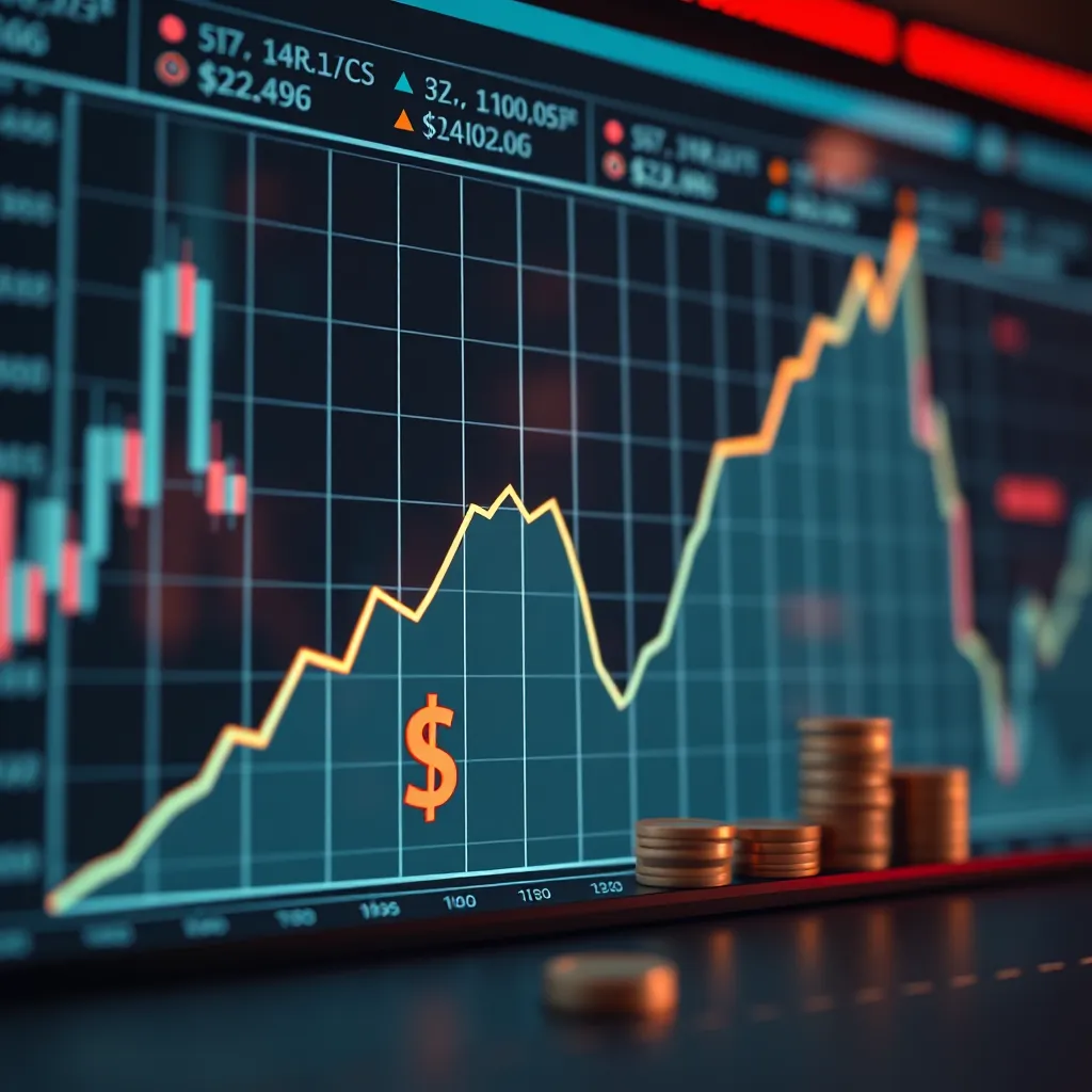 Cómo ganar dinero en trading sin invertir capital | pocketbrokercol