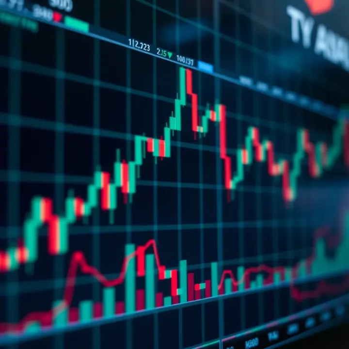 Aspectos clave para traders en mercados financieros