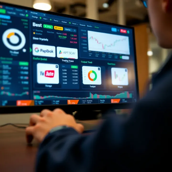 Análisis del broker Quotex: funciones y riesgos Análisis del broker Quotex: funciones y riesgos