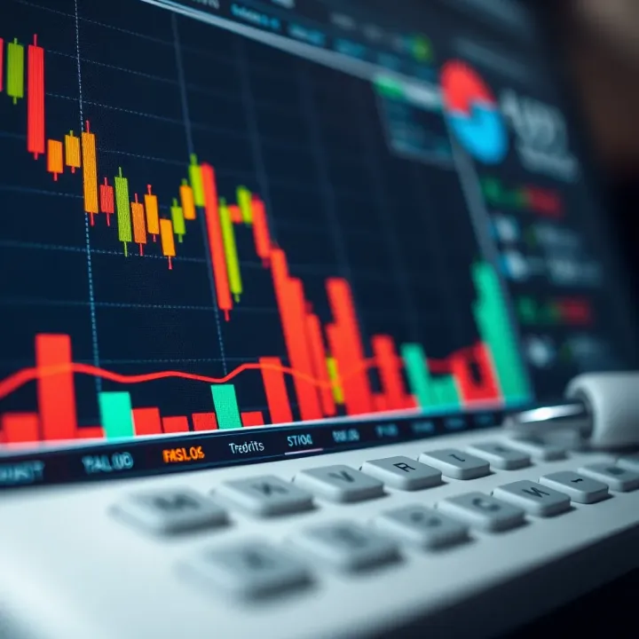Calculadora de pips en Forex: guía práctica Calculadora de pips en Forex: guía práctica