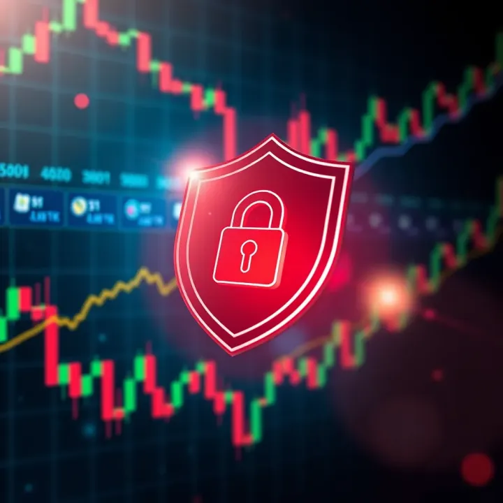 Cómo retirar fondos en IQ Option paso a paso