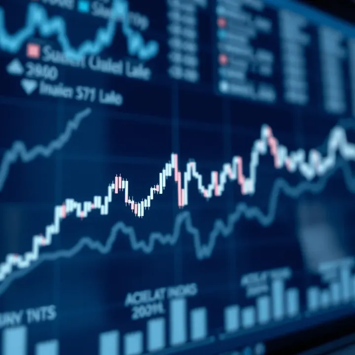 Applications of Synthetic Indices in Academic and Business Environments Graphical representation of practical applications of synthetic indices in academic and business contexts